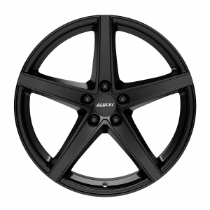 raptr_racing black_0007.png